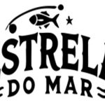 Estrela do Mar - Material de Pesca 