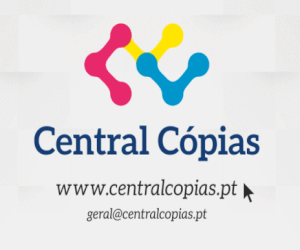 www.centralcopias.pt/home/