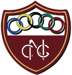 Clube Nacional de Ginástica - Image 8