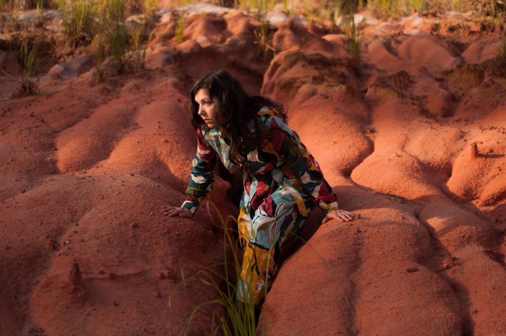 A Nariz Entupido regressa à SMUP na próxima semana, com Joana Guerra, Paulo Vicente e a artista visual Isabela Abate – 25 de Maio 2023