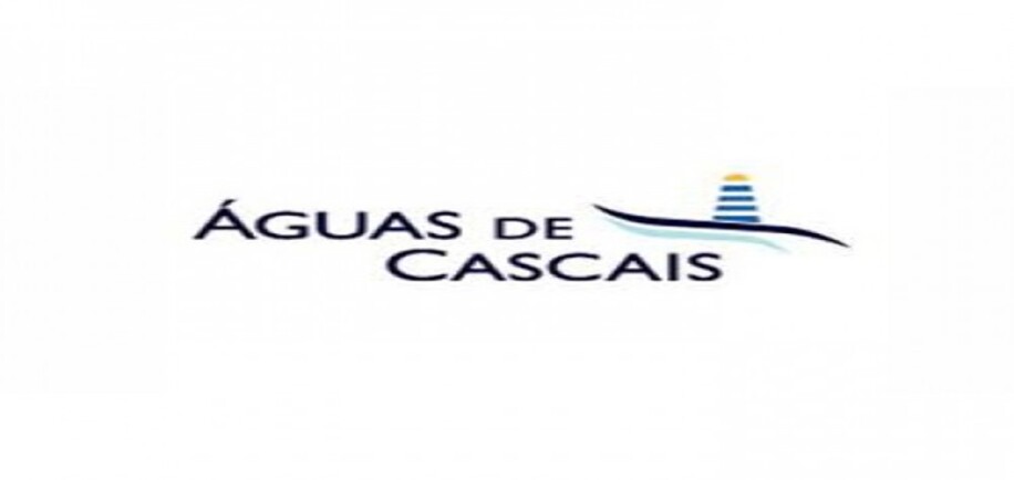 Águas de Cascais