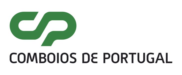 CP - Comboios de Portugal - Image 5
