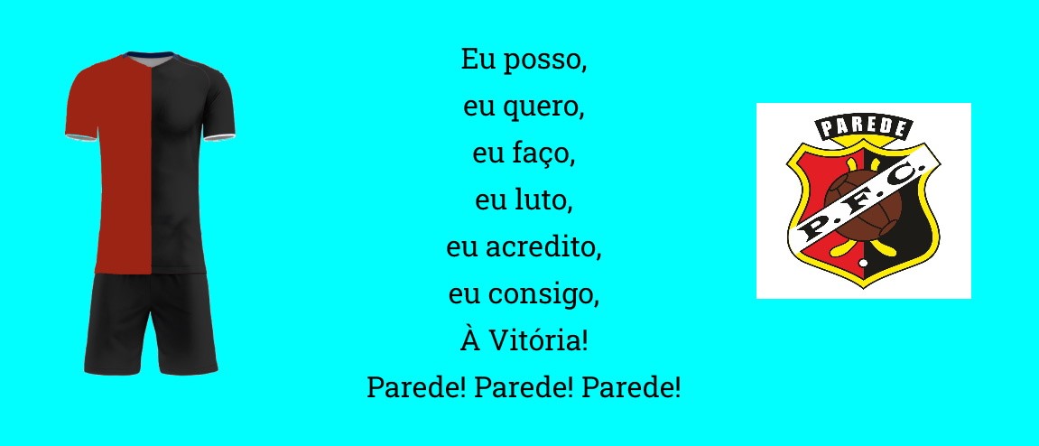 Hóquei em Patins - Parede FC - Image 31