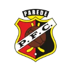 Hóquei em Patins - Parede FC