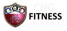 Fitness - Clube Nacional de Ginástica - Image 2