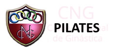 Pilates - Clube Nacional de Ginástica - Image 2
