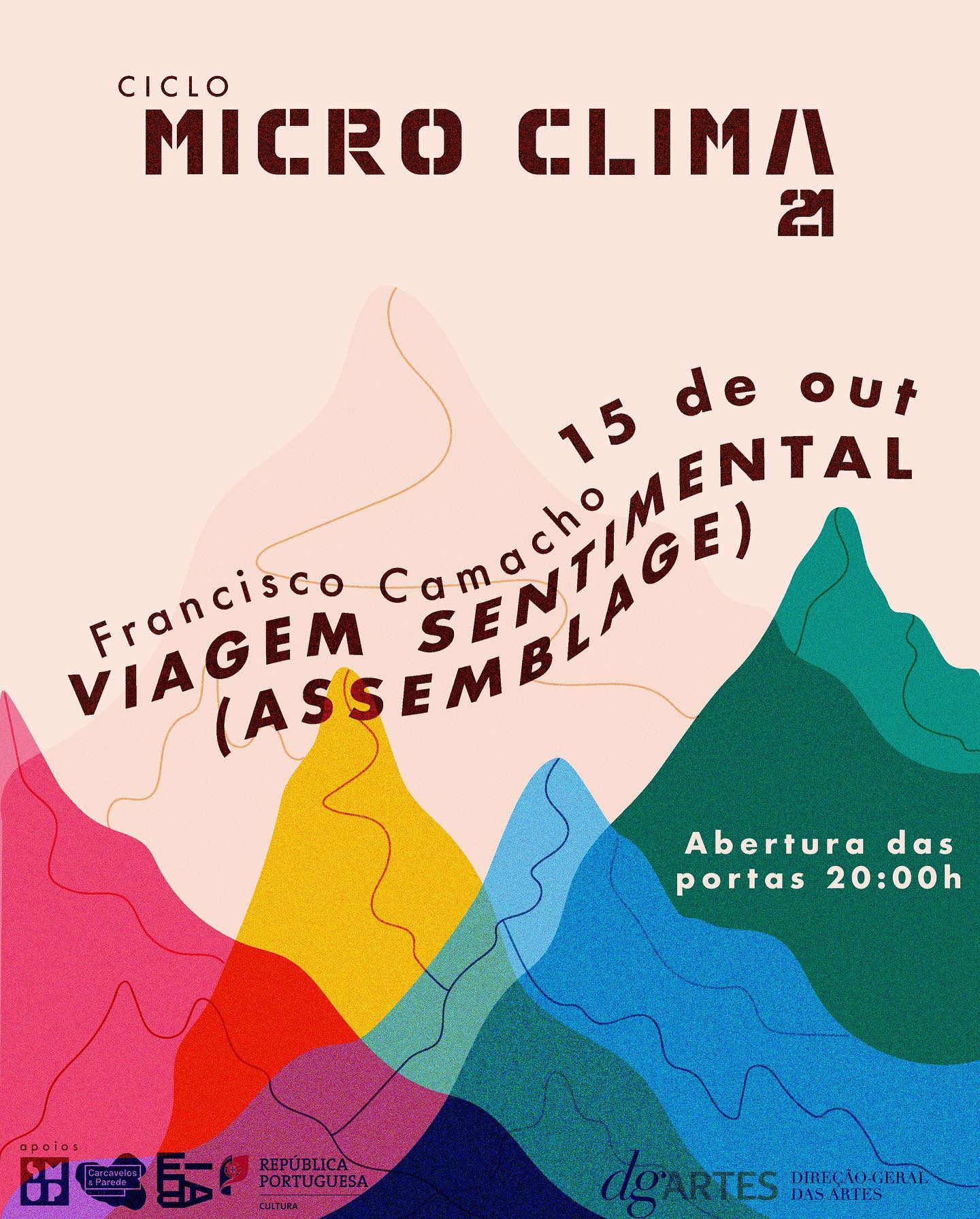 SMUP - Sociedade Musical União Paredense - Image 81