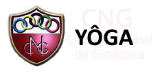 Yôga - Clube Nacional de Ginástica - Image 2