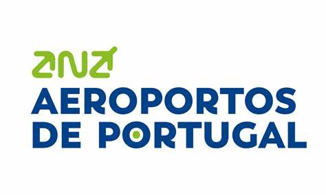 Aeroporto de Lisboa - Lisbon Airport - Image 2