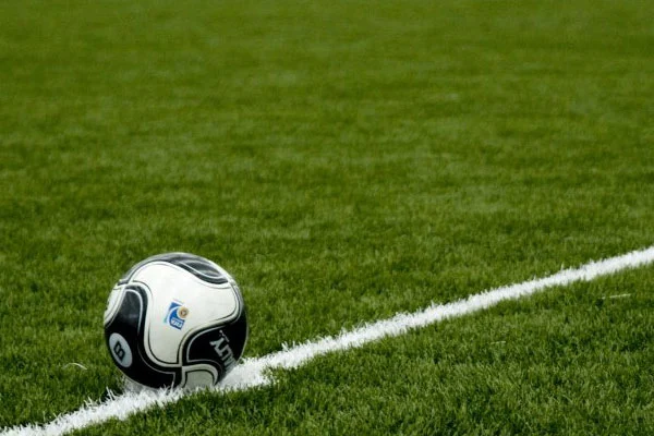 Futebol  7 - Clube Nacional de Ginástica