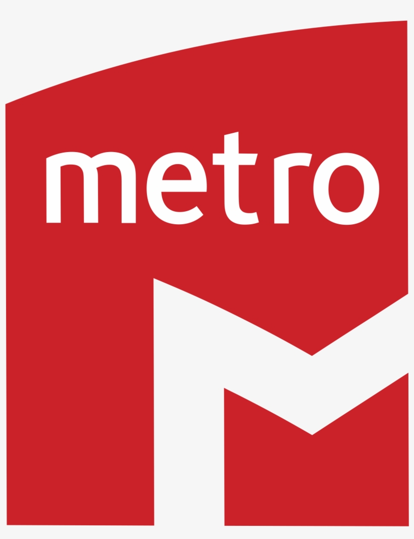 Metropolitano de Lisboa