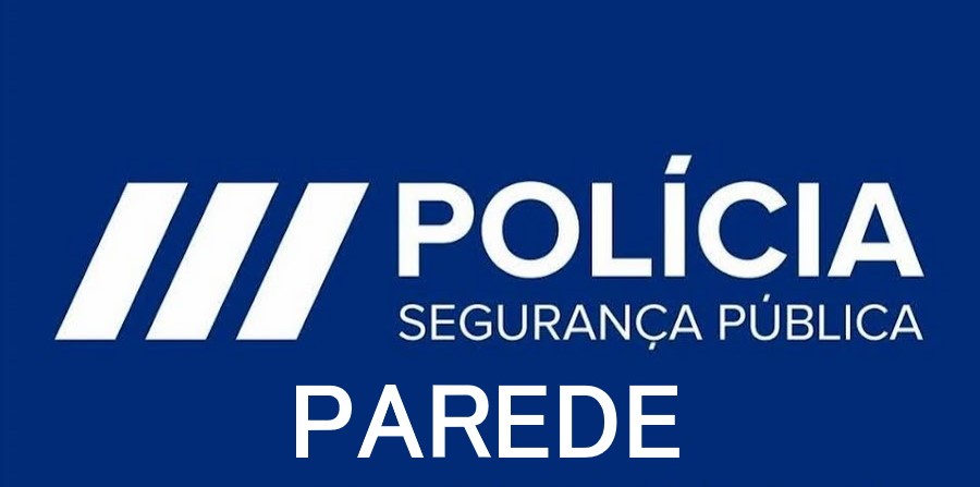 PSP Parede - Image 2