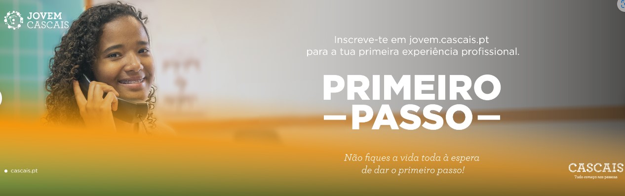 Cursos de Educação e Formação - Cascais