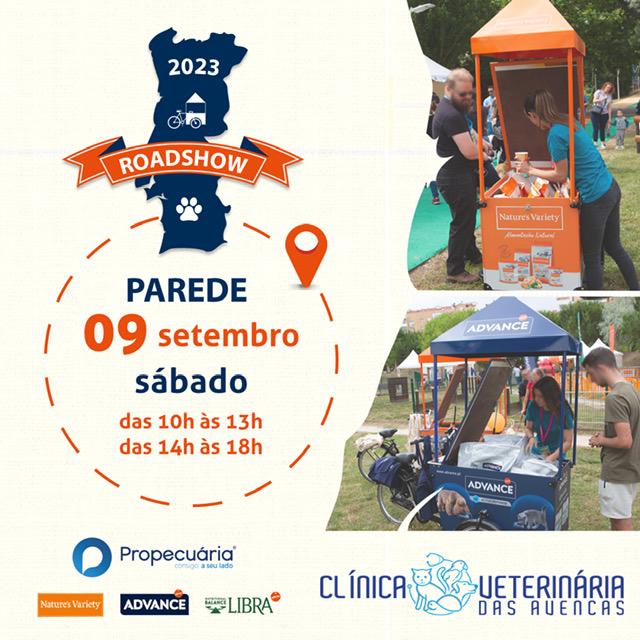 Clínica Veterinária das Avencas - Image 2