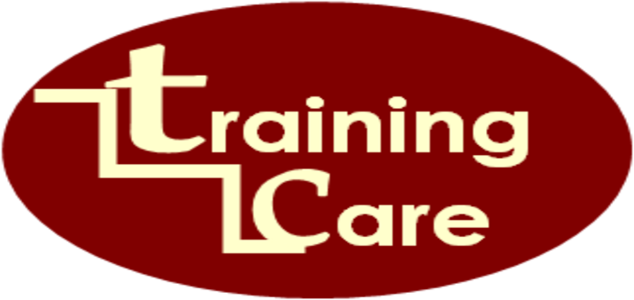 Clínica Training Care