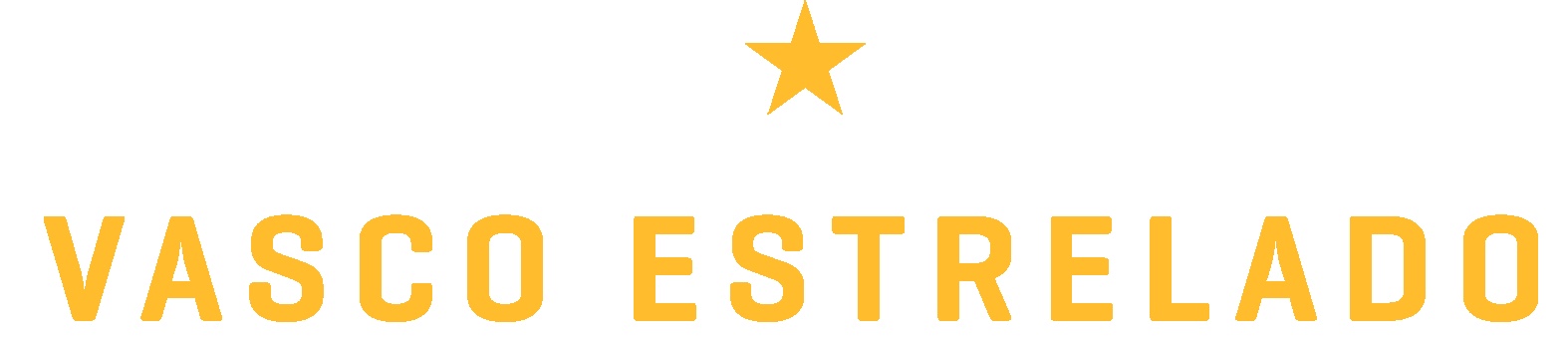 Vasco Estrelado - Image 9