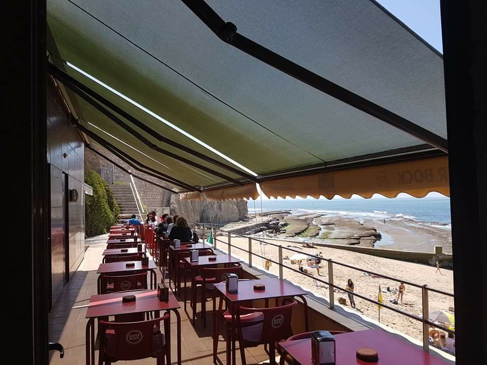 Bar das Avencas - Image 2