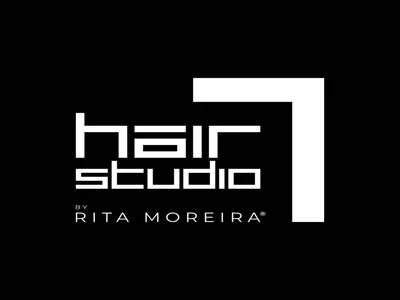 Hair Studio7 - Cabeleireiro