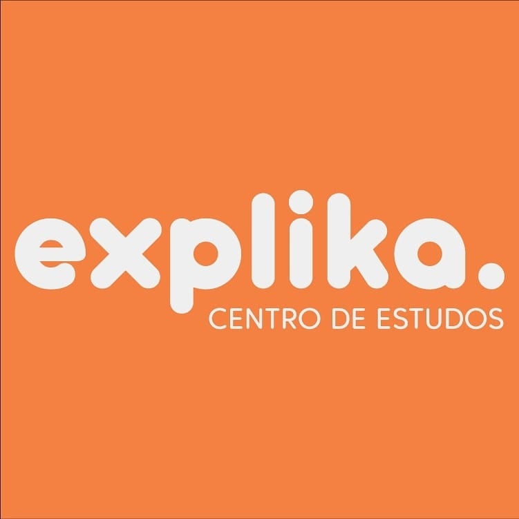 Explika - Centro de Estudos