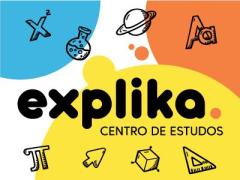 Explika - Centro de Estudos - Image 9