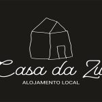 Casa da Zu - Alojamento Local