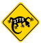 logo-retina_
