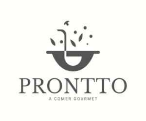 Prontto a Comer