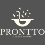 Prontto a Comer