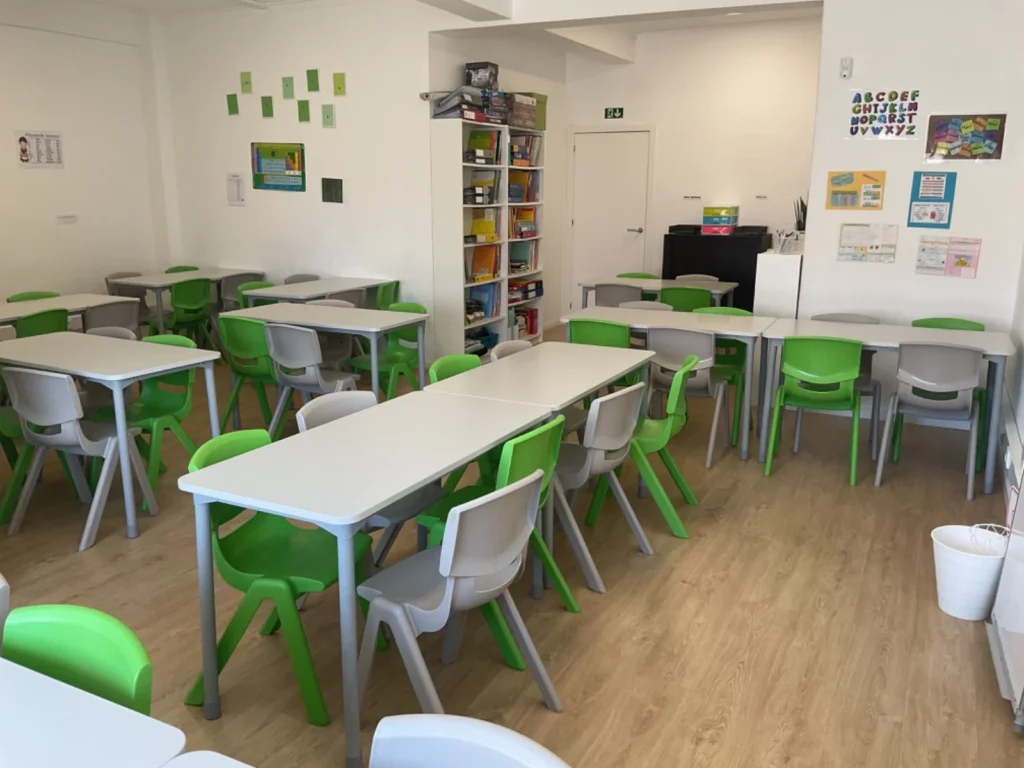 Jújú ao Cubo – Centro de Estudos – Image 7