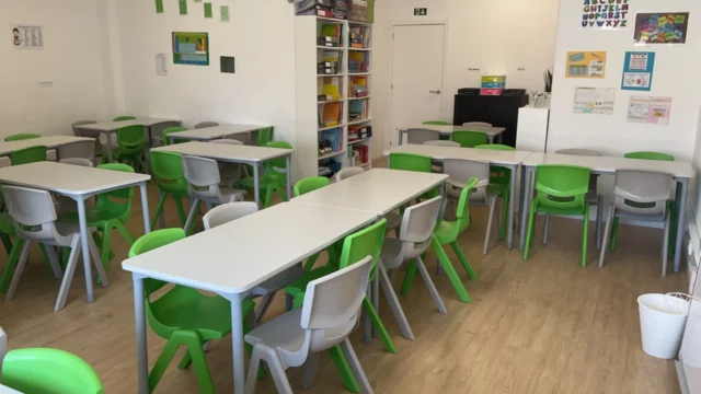 Jújú ao Cubo – Centro de Estudos – Image 7