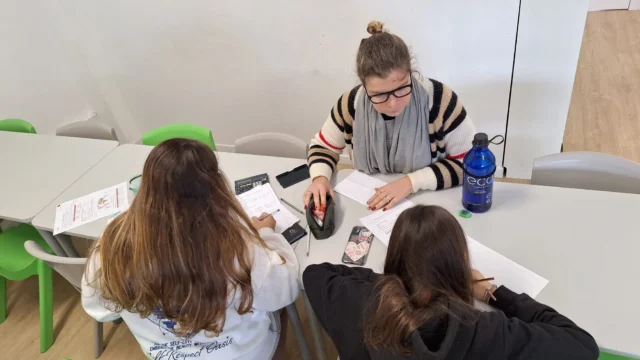 Jújú ao Cubo – Centro de Estudos 10