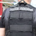 Assalto à mão armada em Cascais: Rolex de 45 mil euros roubado