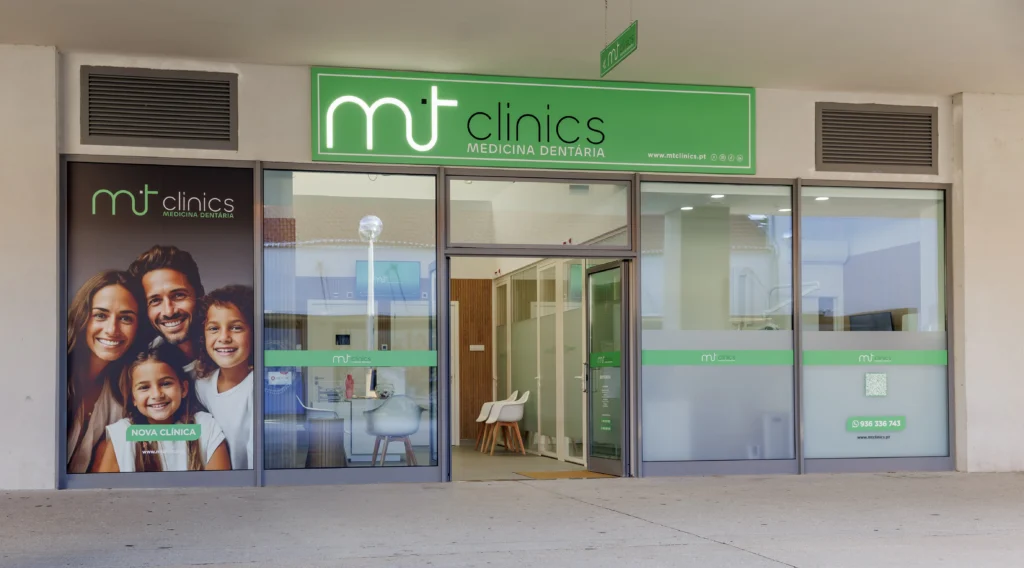 mt clinics 1
