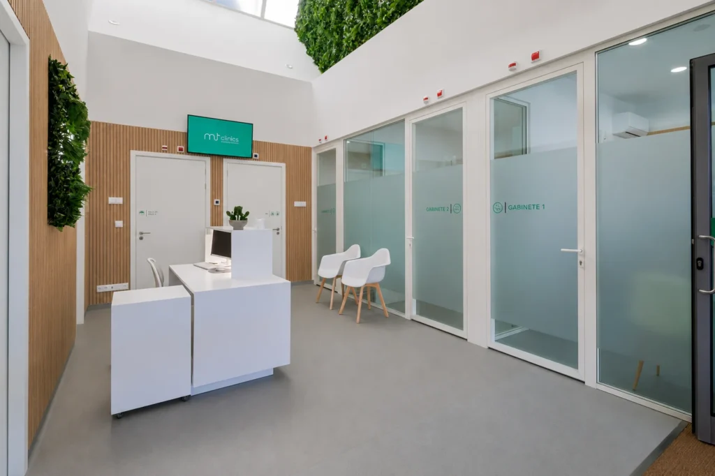 mt clinics 3