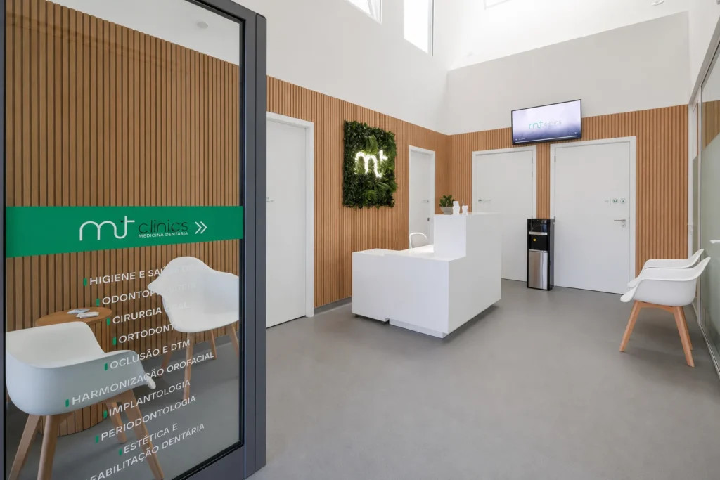 mt clinics 4