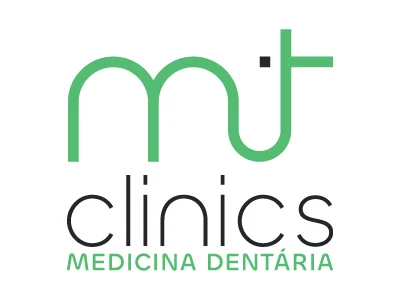 Logo MT Clinics_400x300