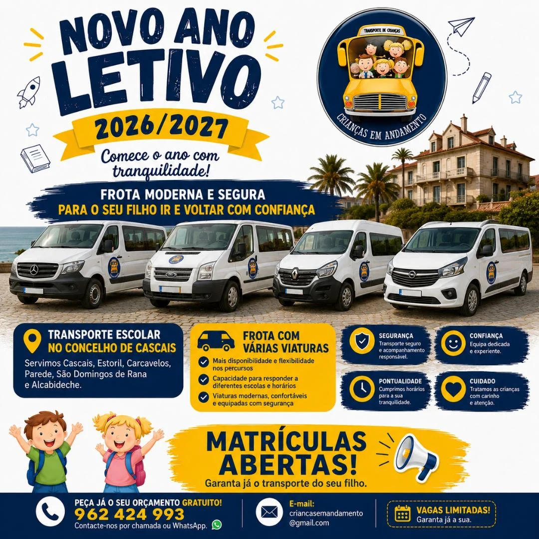 Crianças Em Andamento - Image 5