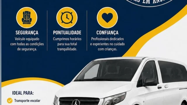 Crianças em Movimento – 3