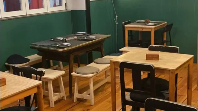 Sociedade Parede Sala.jpg