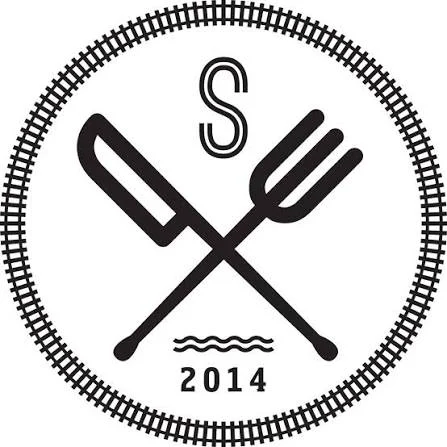 Restaurante Sociedade Parede