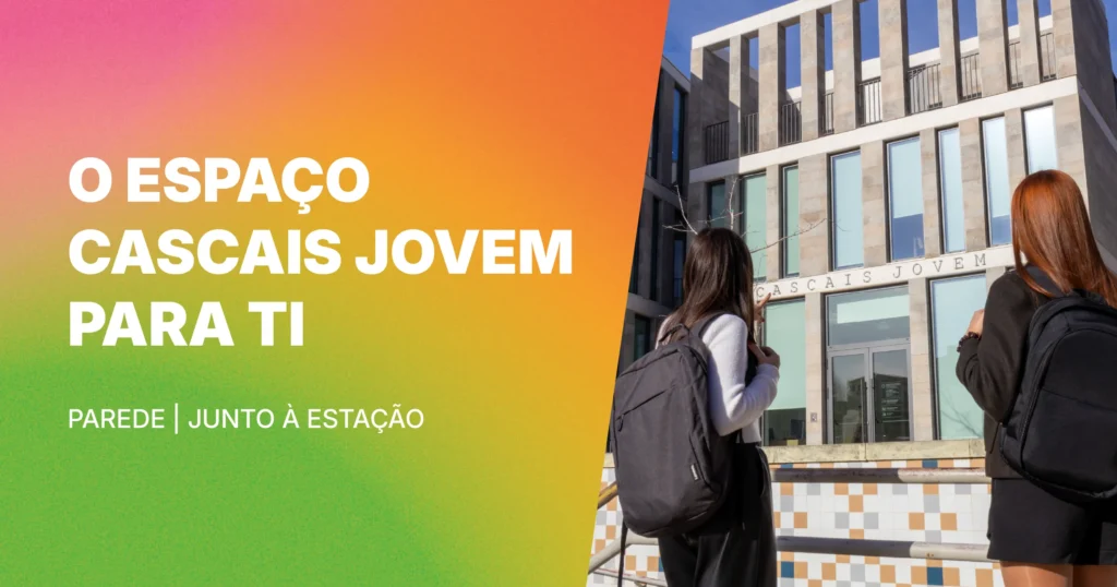 Novo Espaço Digitais_Notícia